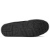 Bearpaw Brian