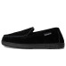 Bearpaw Brian