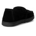 Bearpaw Brian