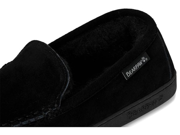 Bearpaw Brian