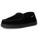 Bearpaw Brian