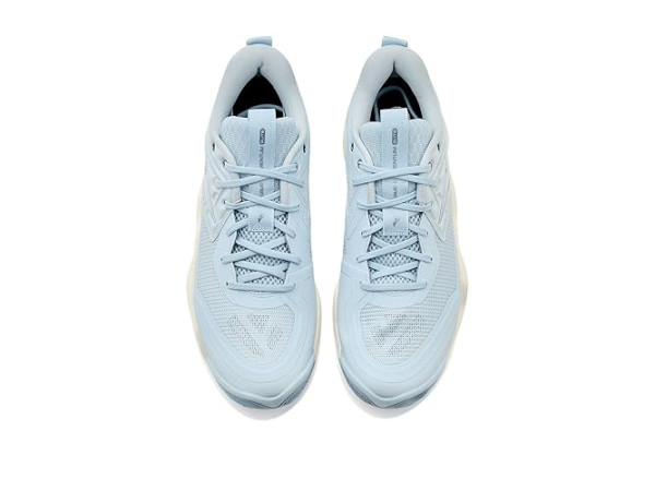 Mizuno Wave Momentum 4 Elite Mizuno Wave Momentum 4 Elite