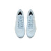 Mizuno Wave Momentum 4 Elite Mizuno Wave Momentum 4 Elite