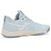 Mizuno Wave Momentum 4 Elite Mizuno Wave Momentum 4 Elite
