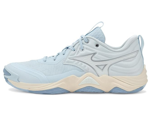 Mizuno Wave Momentum 4 Elite Mizuno Wave Momentum 4 Elite