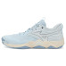 Mizuno Wave Momentum 4 Elite Mizuno Wave Momentum 4 Elite