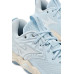 Mizuno Wave Momentum 4 Elite Mizuno Wave Momentum 4 Elite