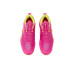 Mizuno Wave Momentum 4 Elite Mizuno Wave Momentum 4 Elite