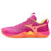 Mizuno Wave Momentum 4 Elite Mizuno Wave Momentum 4 Elite