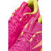 Mizuno Wave Momentum 4 Elite Mizuno Wave Momentum 4 Elite