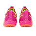Mizuno Wave Momentum 4 Elite Mizuno Wave Momentum 4 Elite