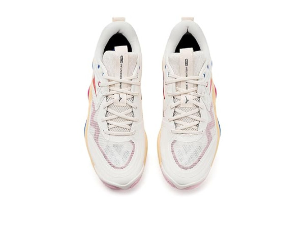 Mizuno Wave Momentum 4 Elite Mizuno Wave Momentum 4 Elite