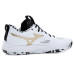 Mizuno Wave Momentum 4 Elite