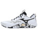 Mizuno Wave Momentum 4 Elite