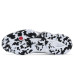 Mizuno Wave Momentum 4 Elite
