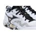 Mizuno Wave Momentum 4 Elite
