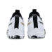 Mizuno Wave Momentum 4 Elite