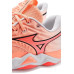 Mizuno Wave Momentum 4 Elite Mizuno Wave Momentum 4 Elite