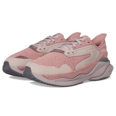 Clarks Clarks Pace