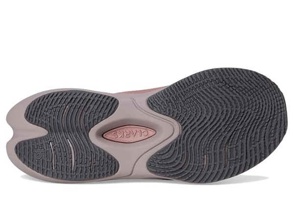 Clarks Clarks Pace