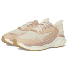 Clarks Clarks Pace