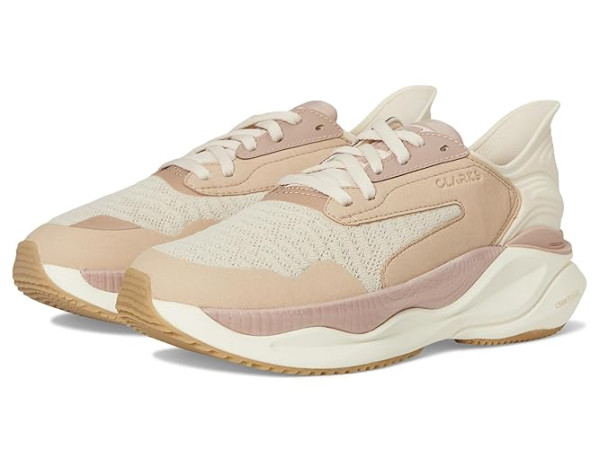 Clarks Clarks Pace