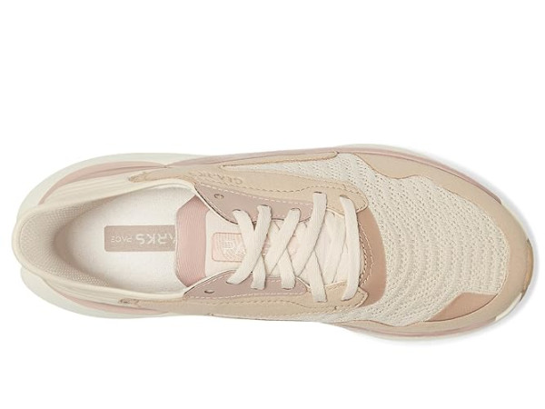 Clarks Clarks Pace