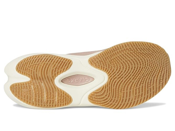 Clarks Clarks Pace