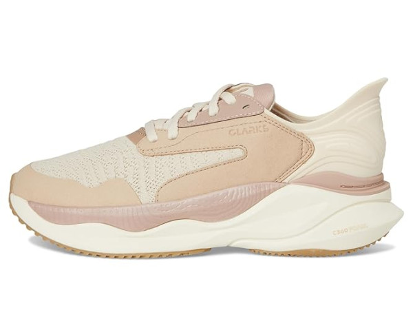 Clarks Clarks Pace