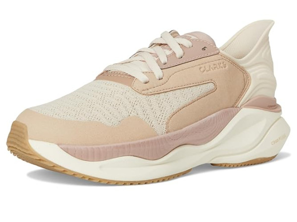 Clarks Clarks Pace