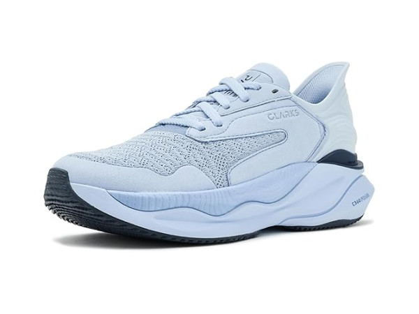 Clarks Clarks Pace