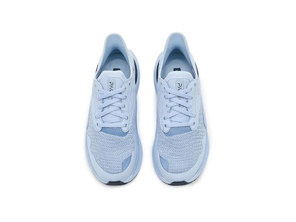 Clarks Clarks Pace