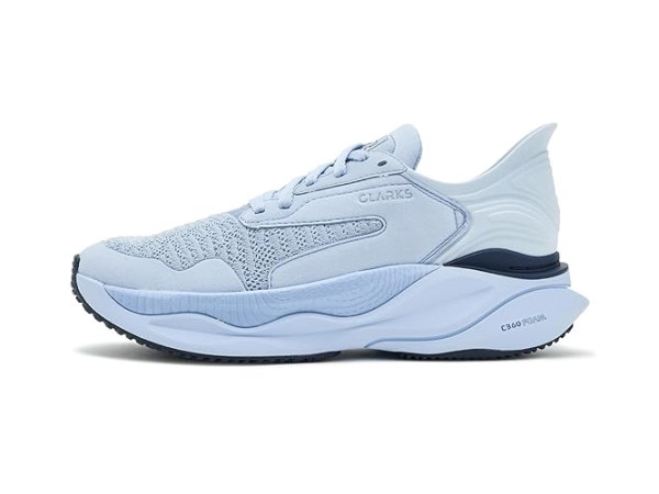 Clarks Clarks Pace