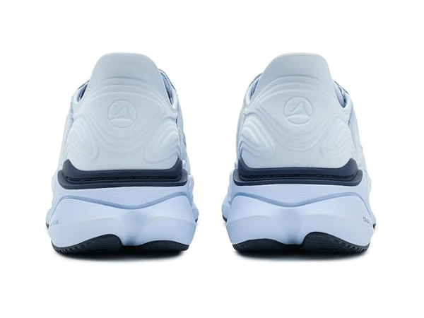 Clarks Clarks Pace