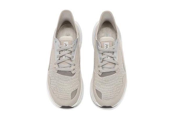 Clarks Clarks Pace