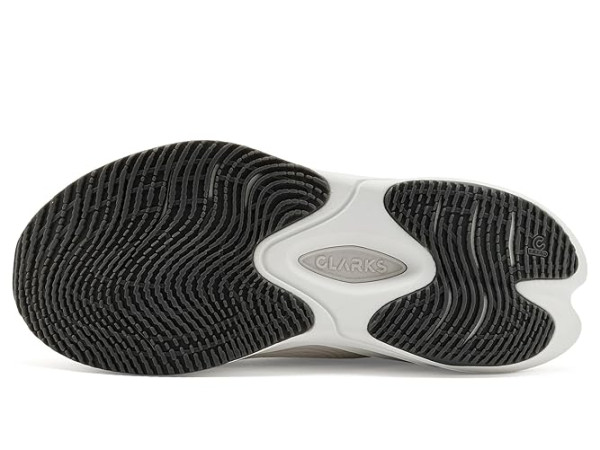 Clarks Clarks Pace