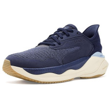 Clarks Clarks Pace