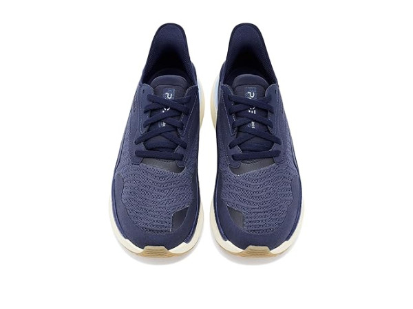 Clarks Clarks Pace