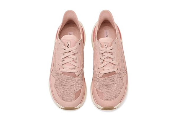 Clarks Clarks Pace