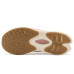 Clarks Clarks Pace