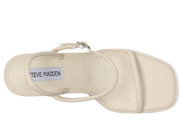 Steve Madden Zenn