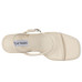 Steve Madden Zenn