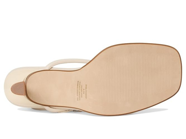 Steve Madden Zenn