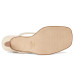 Steve Madden Zenn