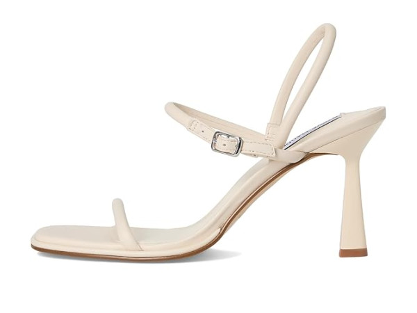 Steve Madden Zenn