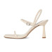 Steve Madden Zenn