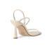 Steve Madden Zenn
