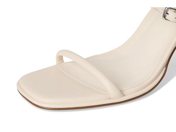 Steve Madden Zenn