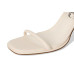 Steve Madden Zenn
