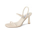 Steve Madden Zenn